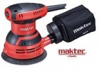 MT924   Maktec - Tool-parts.ru   -