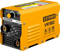    STEHER VR-160 - Tool-parts.ru   -
