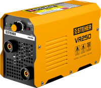    STEHER VR-250 - Tool-parts.ru   -