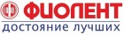 Фиолент-запчасти - Tool-parts.ru электроинструмент в Каменск-Уральский