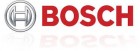 Bosch - запчасти РАСПРОДАЖА (все детали новые) - Tool-parts.ru электроинструмент в Каменск-Уральский