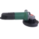   -040-01 - Tool-parts.ru   -