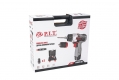  - P.I.T. PSR12-C8 - Tool-parts.ru   -