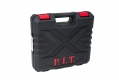  - P.I.T. PSR12-C8 - Tool-parts.ru   -