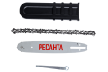    -2216 - Tool-parts.ru   -