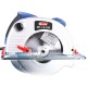    -1,6-190 - Tool-parts.ru   -