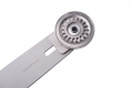    -2418 - Tool-parts.ru   -