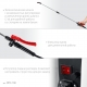    16  -16  - Tool-parts.ru   -