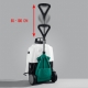    16  -16  - Tool-parts.ru   -