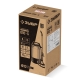    -5  5 - Tool-parts.ru   -