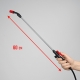    -5  5 - Tool-parts.ru   -
