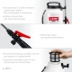    -5  5 - Tool-parts.ru   -