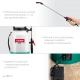    -5  5 - Tool-parts.ru   -