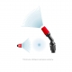    -5  5 - Tool-parts.ru   -