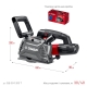    -30-1205  - Tool-parts.ru   -