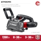   -30-1205  - Tool-parts.ru   -