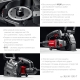    -30-1205  - Tool-parts.ru   -