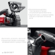    -30-1205  - Tool-parts.ru   -