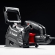    -30-1205  - Tool-parts.ru   -