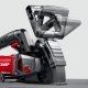    -30-1205  - Tool-parts.ru   -