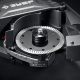    -30-1205  - Tool-parts.ru   -