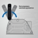   -30-1205  - Tool-parts.ru   -