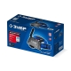    -30-1600  - Tool-parts.ru   -