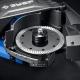    -30-1600  - Tool-parts.ru   -