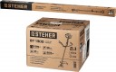   STEHER BT-1300 - Tool-parts.ru   -