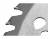   STEHER BT-2500 - Tool-parts.ru   -