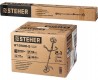   STEHER BT-2500-S - Tool-parts.ru   -