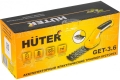   Huter GET-3,6 - Tool-parts.ru   -