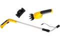   Huter GET-3.6H  - Tool-parts.ru   -