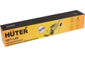   Huter GET-3.6H - Tool-parts.ru   -