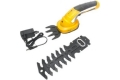   Huter GET-3,6 - Tool-parts.ru   -