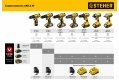   STEHER V1-20-2 - Tool-parts.ru   -