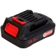  -   -12-01 - Tool-parts.ru   -