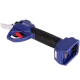   -20-01 - Tool-parts.ru   -
