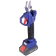   -20-01 - Tool-parts.ru   -