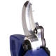   -20-01 - Tool-parts.ru   -