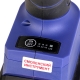   -20-01 - Tool-parts.ru   -
