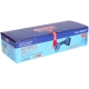   -20-01 - Tool-parts.ru   -