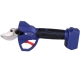   -20-01 - Tool-parts.ru   -