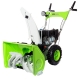  RD-SB 56/7E  RedVerg  - Tool-parts.ru   -