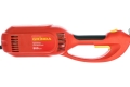    GRINDA GGTP-800 800 , 7500 /,  - Tool-parts.ru   -