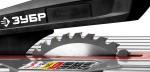    -305-1900 - Tool-parts.ru   -