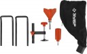    -255-1800 2 - Tool-parts.ru   -