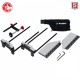    -305-1800  - Tool-parts.ru   -