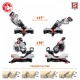    -305-1800  - Tool-parts.ru   -