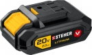  -  STEHER CD-200-2 - Tool-parts.ru   -